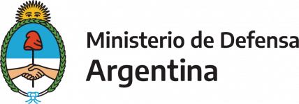 Capacitación del Ministerio de Defensa