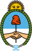 MoodleMinDef