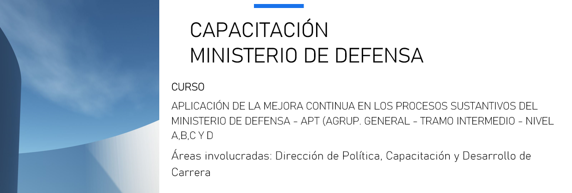 Profesor: VERONICA LLAMBRICH